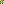 Destellos dst-4702254
