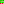 Destellos dst-4702255