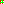 Destellos dst-4702258