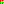 Destellos dst-4702269