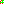Destellos dst-4702278