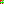 Destellos dst-4702279