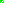 Destellos dst-470228