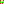 Destellos dst-4702282