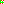 Destellos dst-4702284