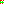 Destellos dst-4702287