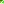 Destellos dst-470229