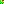 Destellos dst-4702291
