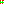Destellos dst-4702292