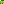 Destellos dst-4702293