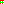 Destellos dst-4702294