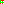 Destellos dst-4702297
