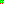Destellos dst-4702299
