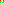 Destellos dst-470234