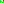 Destellos dst-470235