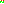 Destellos dst-470236