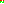 Destellos dst-470237
