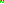 Destellos dst-470238