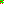 Destellos dst-4702401