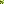Destellos dst-4702402