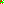 Destellos dst-4702403
