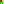 Destellos dst-4702404