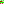 Destellos dst-4702405