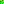 Destellos dst-4702407