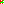 Destellos dst-4702408