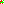 Destellos dst-4702409