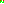 Destellos dst-470241
