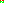 Destellos dst-470242
