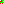 Destellos dst-4702420