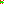 Destellos dst-4702423