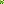 Destellos dst-4702424