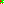 Destellos dst-4702425