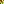 Destellos dst-4702427