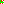 Destellos dst-4702428
