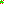 Destellos dst-4702429