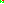 Destellos dst-470243