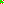 Destellos dst-4702430