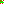 Destellos dst-4702431