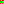 Destellos dst-4702432