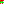 Destellos dst-4702433