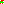 Destellos dst-4702434