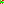 Destellos dst-4702435