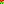 Destellos dst-4702436