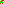 Destellos dst-4702438