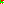 Destellos dst-4702439