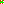 Destellos dst-4702440